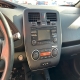 JN auto Nissan Leaf  SV GPS 6.6 kw, Recharge 110v/220v et chademo 400 8608870 2016 Image 1